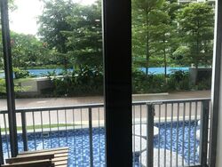 Kingsford Waterbay (D19), Apartment #476232811